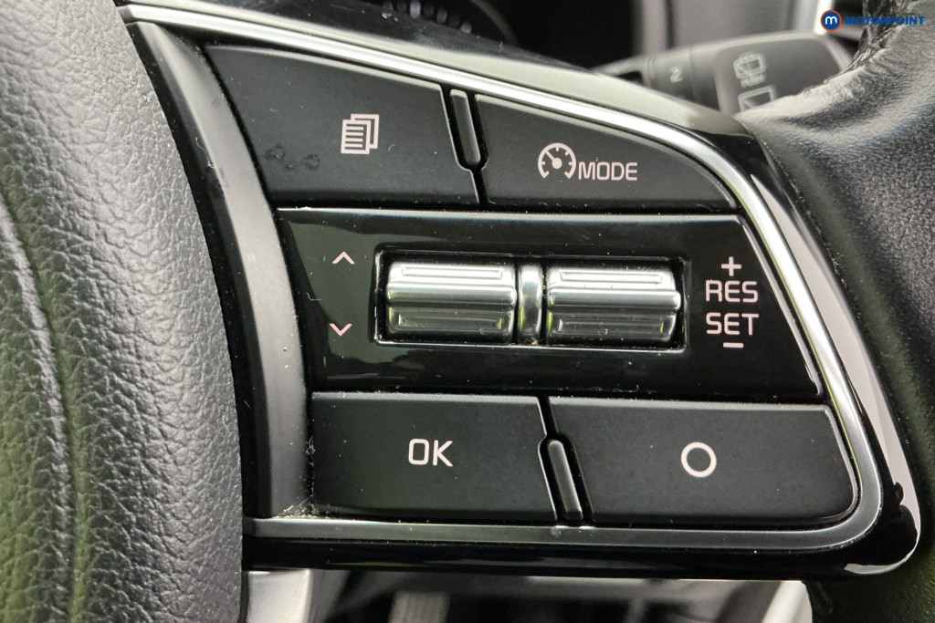 Used Kia Sportage 2019 for sale - 77138550: Photo 31