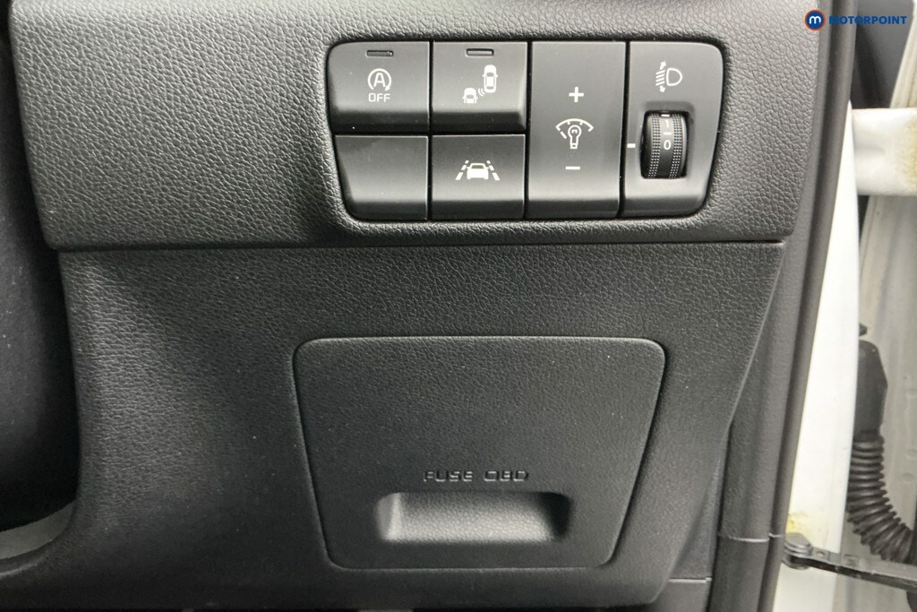 Used Kia Sportage 2019 for sale - 77138550: Photo 32