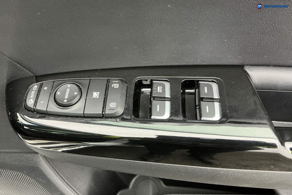 Used Kia Sportage 2019 for sale - 77138550: Photo 34