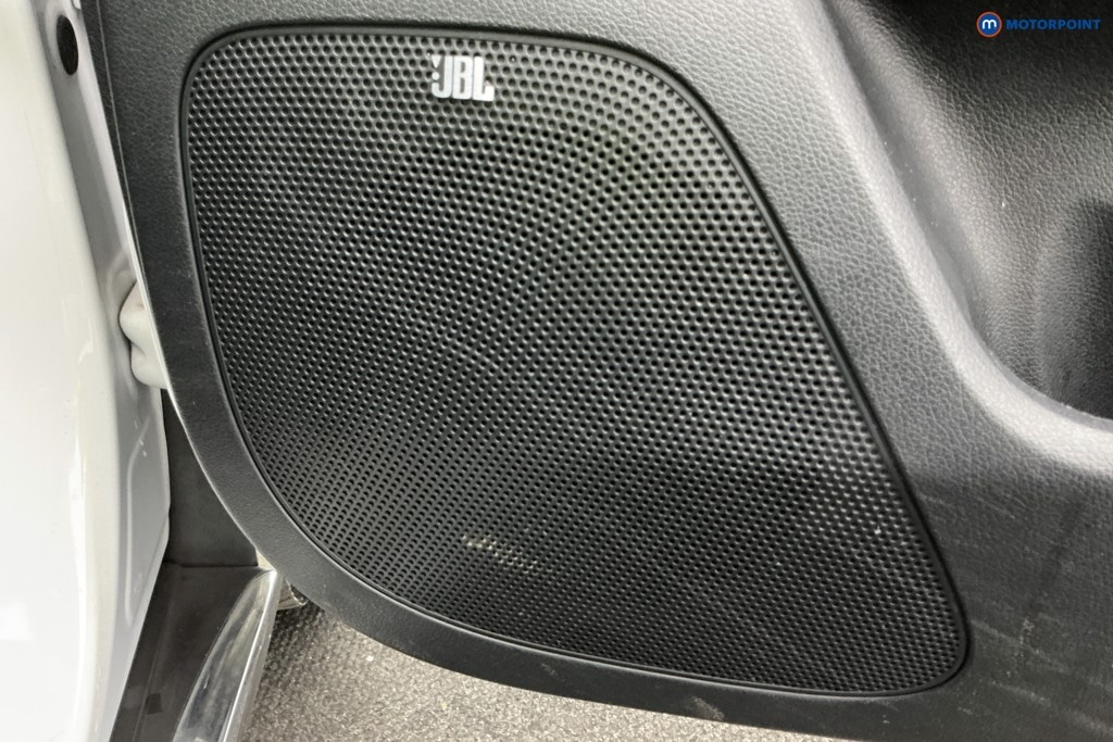 Used Kia Sportage 2019 for sale - 77138550: Photo 35