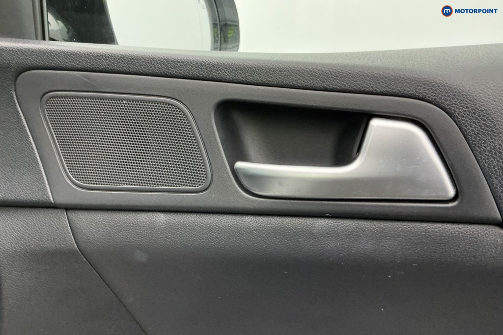 Used Kia Sportage 2019 for sale - 77138550: Photo 36