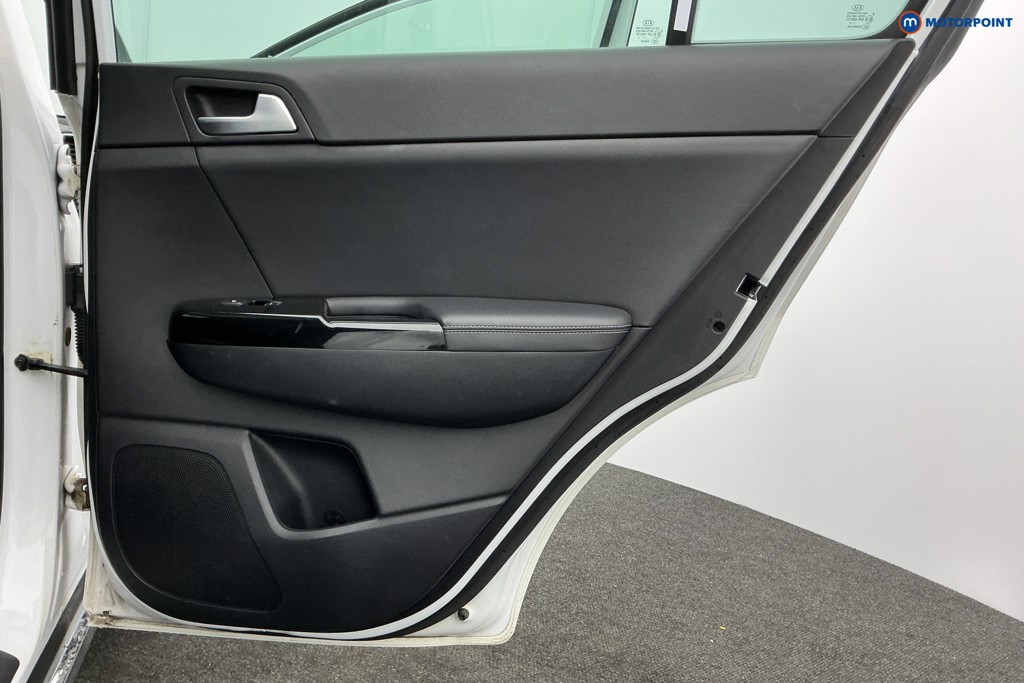 Used Kia Sportage 2019 for sale - 77138550: Photo 37