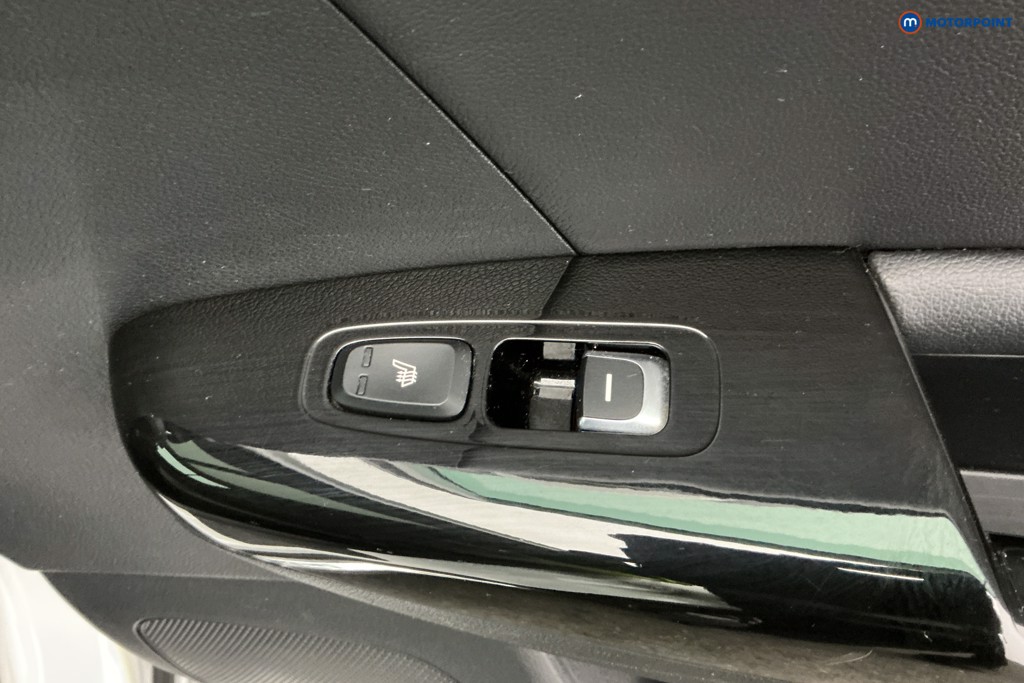 Used Kia Sportage 2019 for sale - 77138550: Photo 38