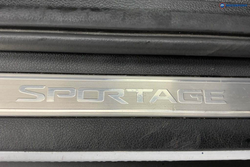 Used Kia Sportage 2019 for sale - 77138550: Photo 39