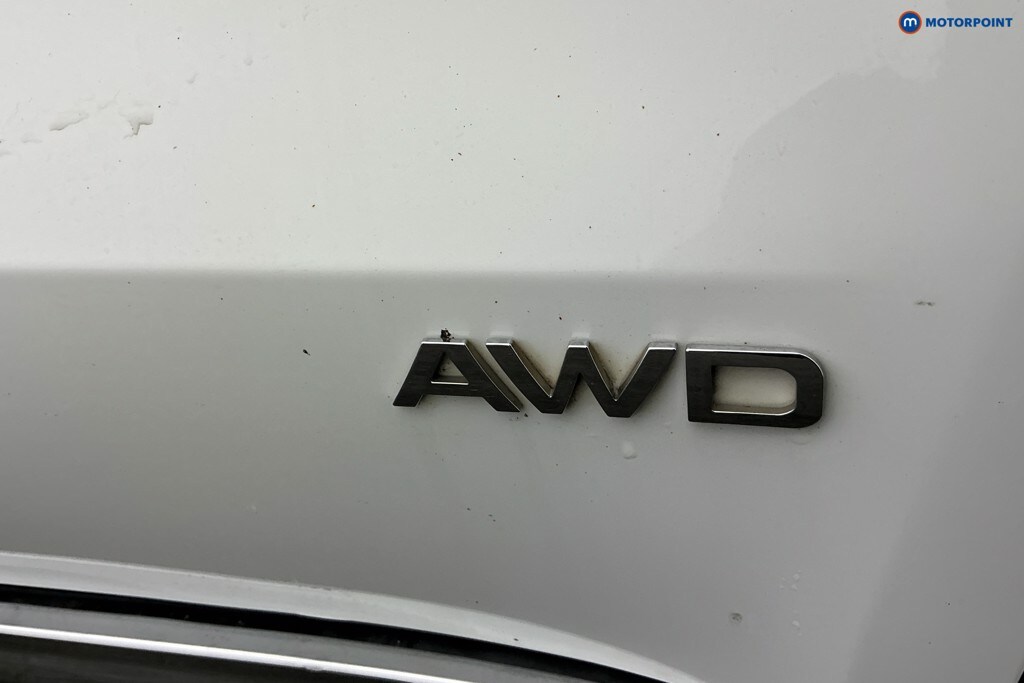 Used Kia Sportage 2019 for sale - 77138550: Photo 40