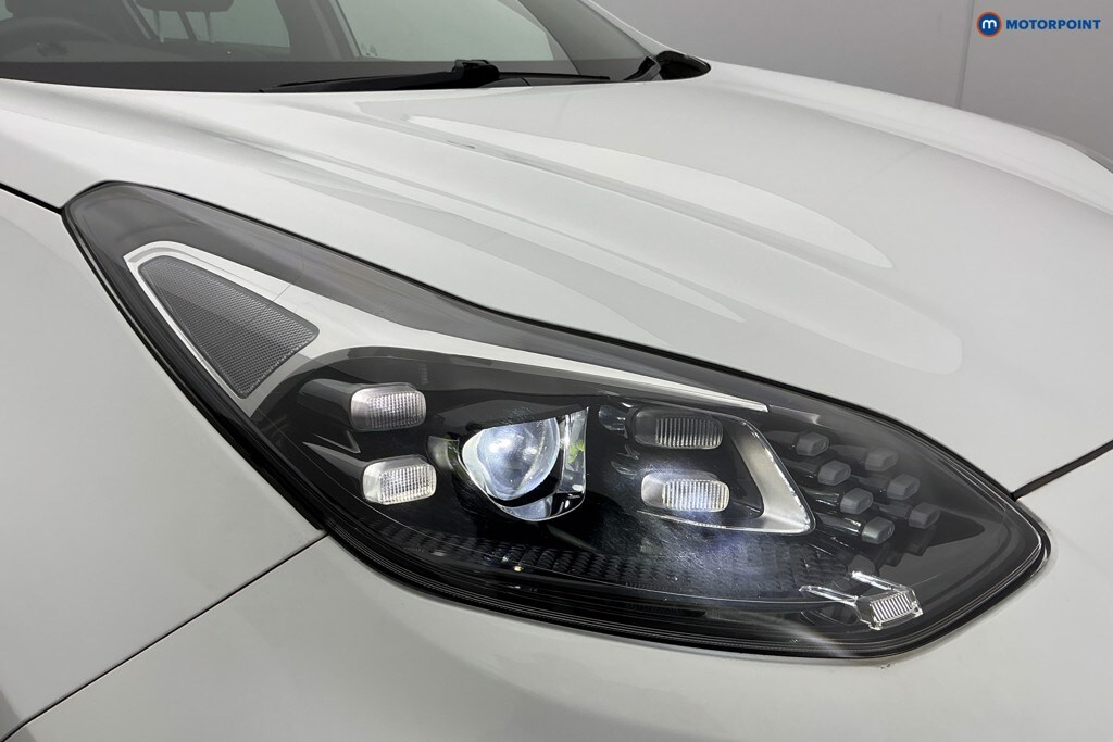 Used Kia Sportage 2019 for sale - 77138550: Photo 41