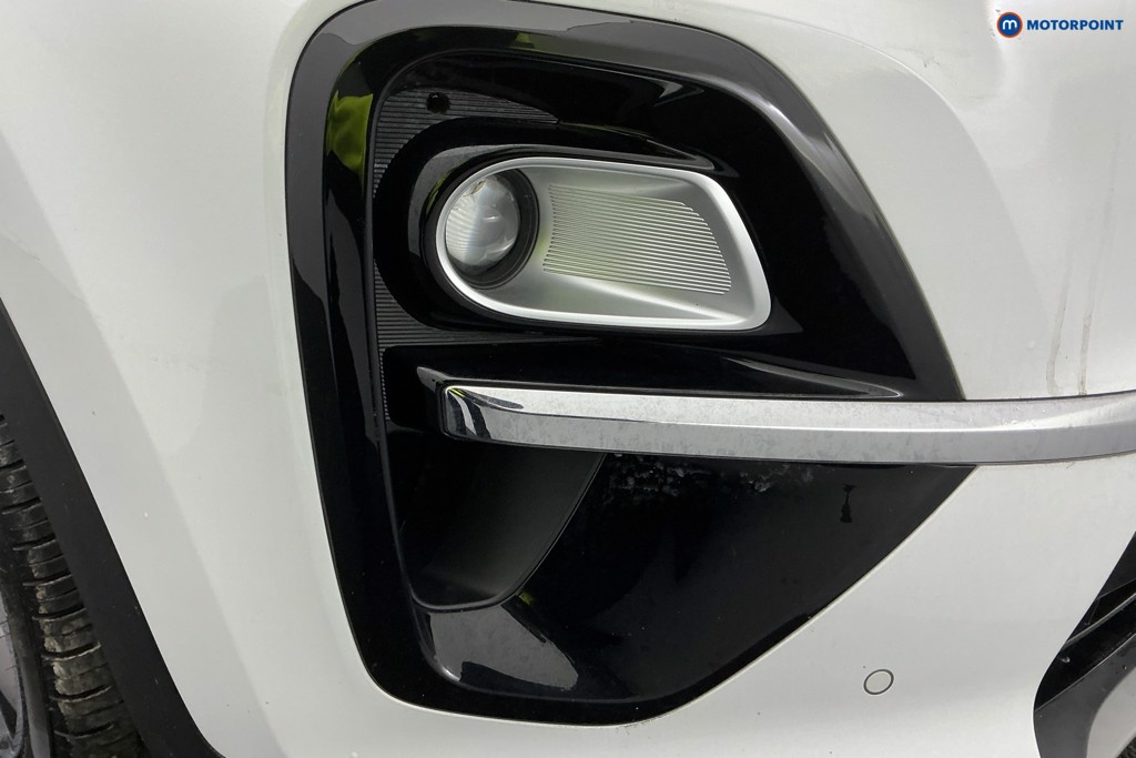 Used Kia Sportage 2019 for sale - 77138550: Photo 42