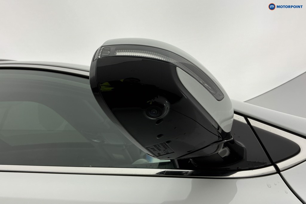 Used Kia Sportage 2019 for sale - 77138550: Photo 43