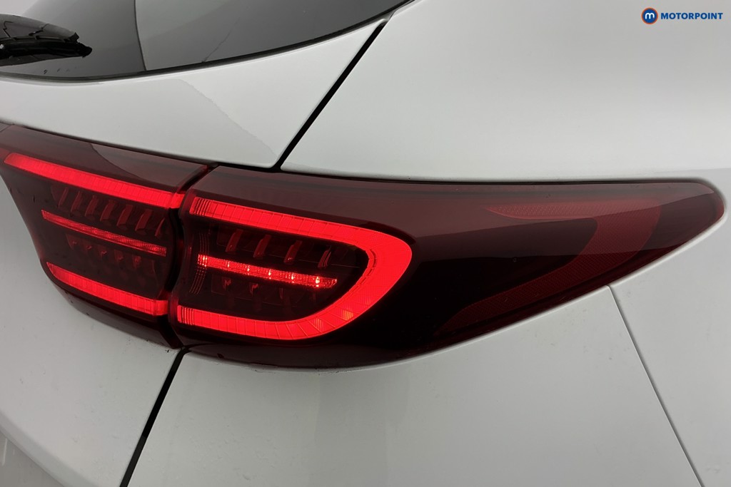 Used Kia Sportage 2019 for sale - 77138550: Photo 48