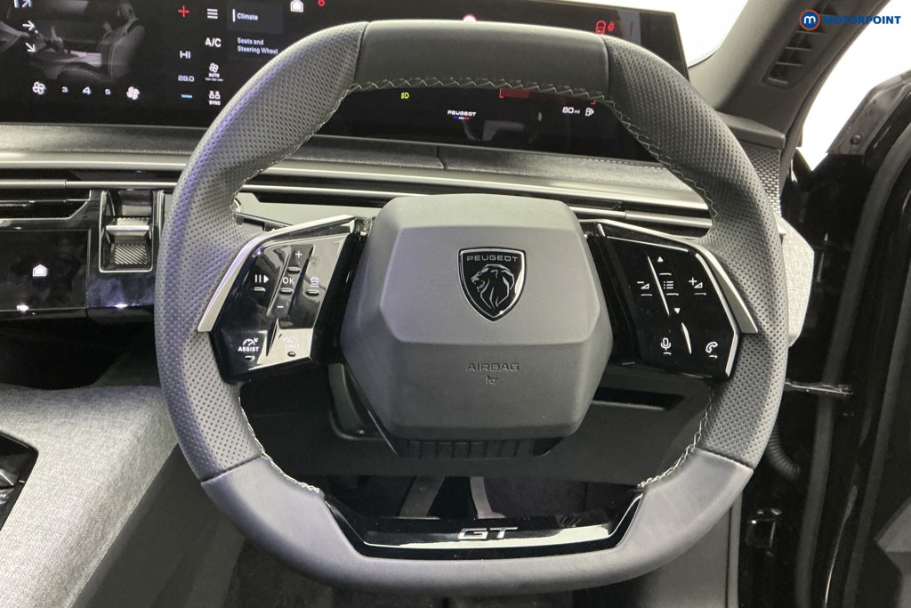 Used Peugeot 3008 2025 for sale - 77113760: Photo 15