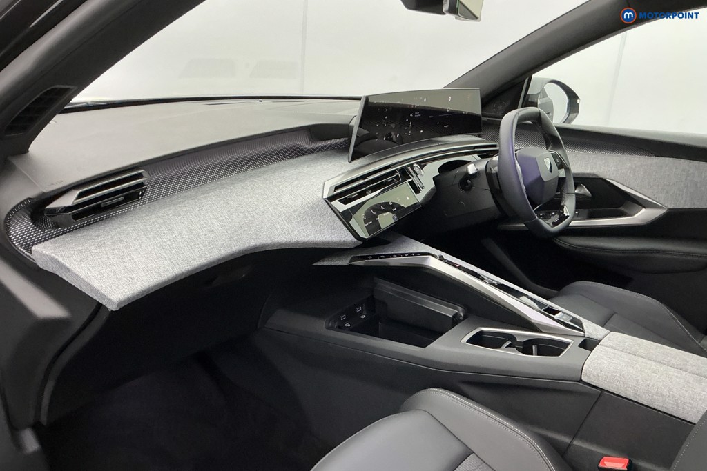 Used Peugeot 3008 2025 for sale - 77113760: Photo 17