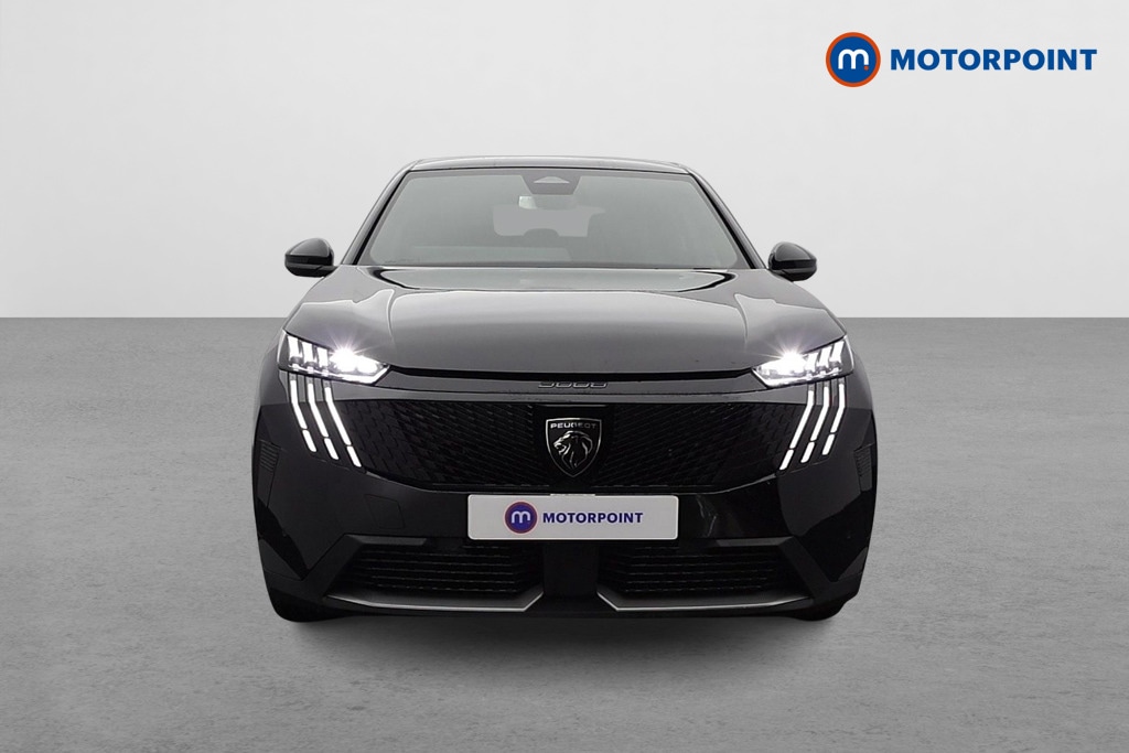 Used Peugeot 3008 2025 for sale - 77113760: Photo 2