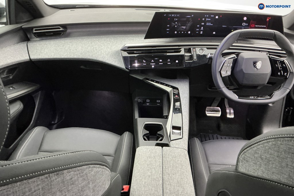 Used Peugeot 3008 2025 for sale - 77113760: Photo 20