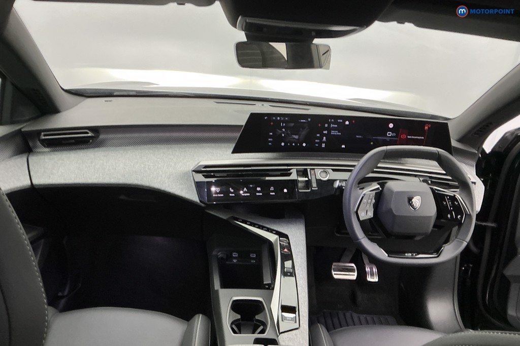 Used Peugeot 3008 2025 for sale - 77113760: Photo 21