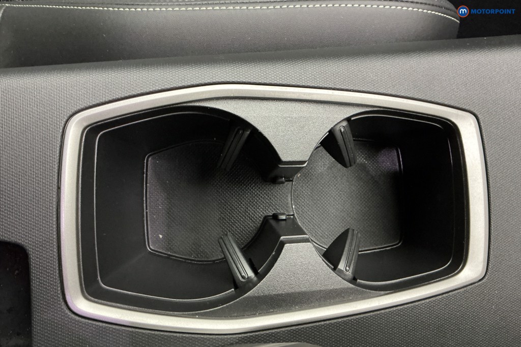 Used Peugeot 3008 2025 for sale - 77113760: Photo 25