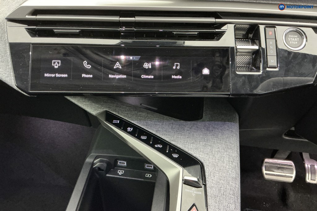 Used Peugeot 3008 2025 for sale - 77113760: Photo 28