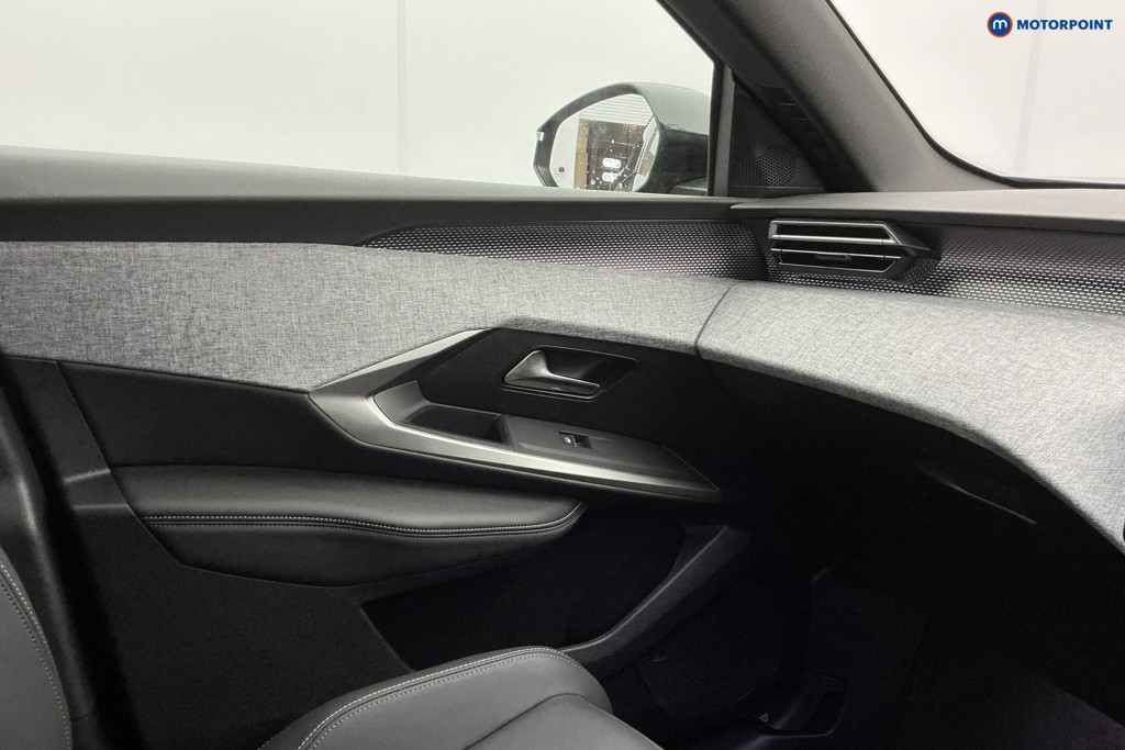 Used Peugeot 3008 2025 for sale - 77113760: Photo 30