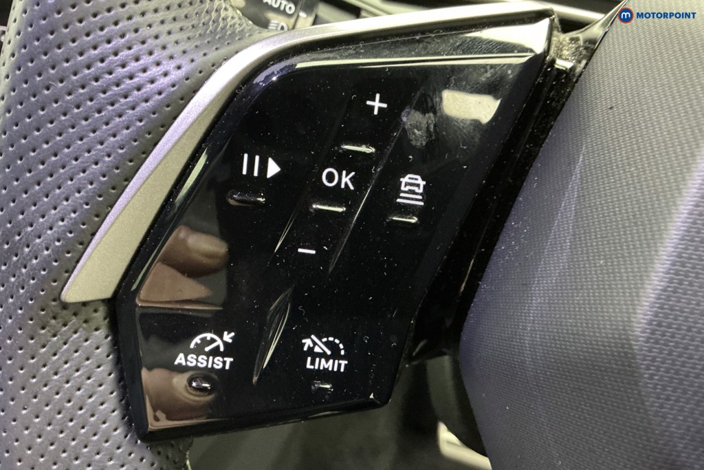 Used Peugeot 3008 2025 for sale - 77113760: Photo 31