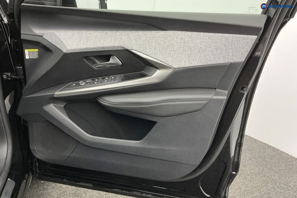 Used Peugeot 3008 2025 for sale - 77113760: Photo 35