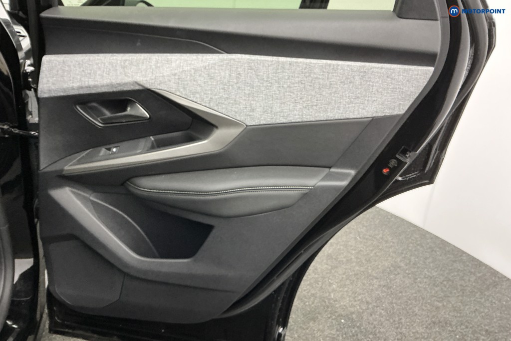 Used Peugeot 3008 2025 for sale - 77113760: Photo 37