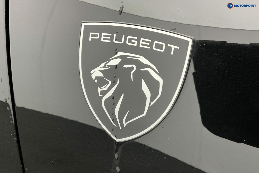 Used Peugeot 3008 2025 for sale - 77113760: Photo 39