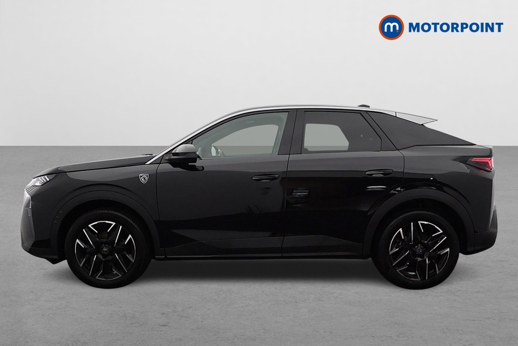 Used Peugeot 3008 2025 for sale - 77113760: Photo 4