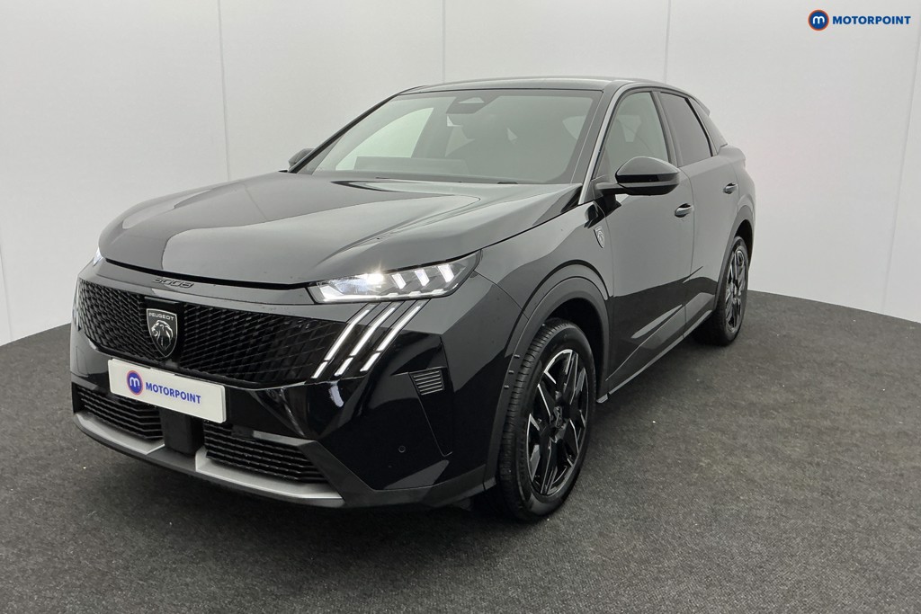 Used Peugeot 3008 2025 for sale - 77113760: Photo 43