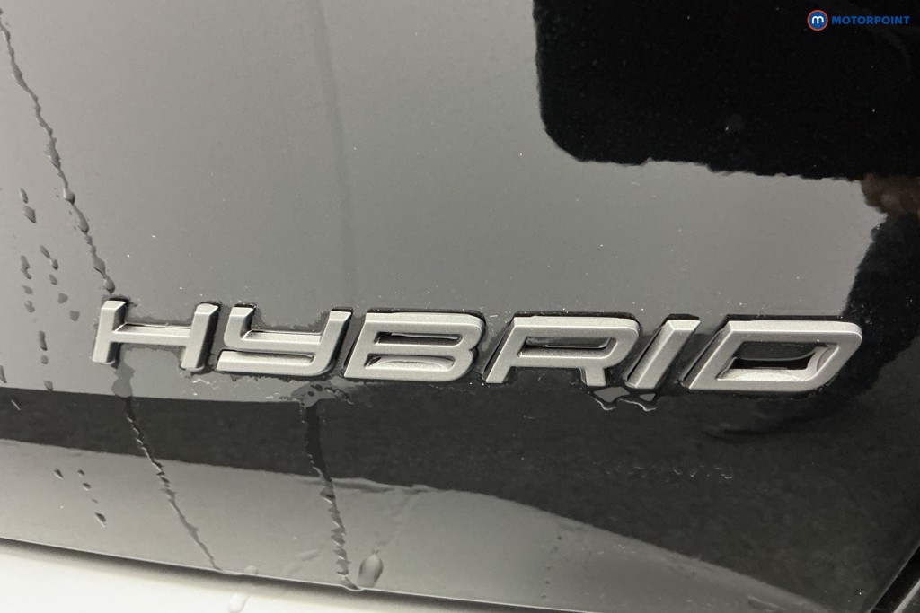 Used Peugeot 3008 2025 for sale - 77113760: Photo 46