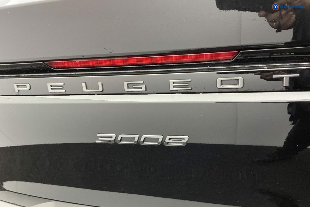 Used Peugeot 3008 2025 for sale - 77113760: Photo 47