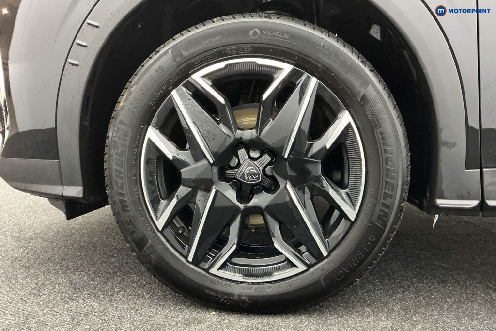 Used Peugeot 3008 2025 for sale - 77113760: Photo 48