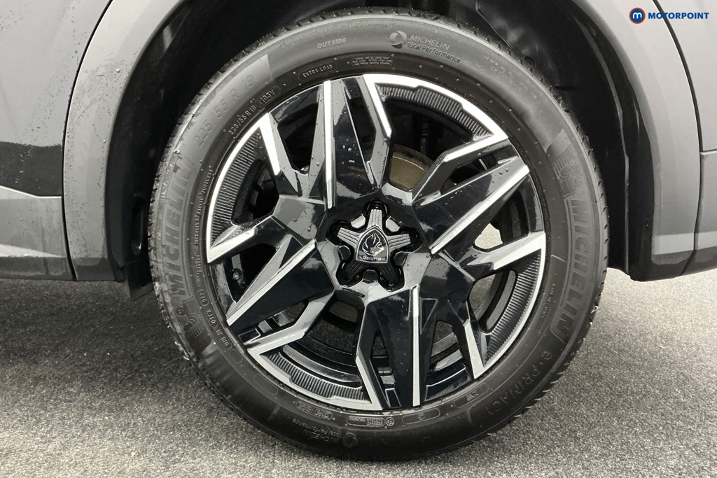 Used Peugeot 3008 2025 for sale - 77113760: Photo 49