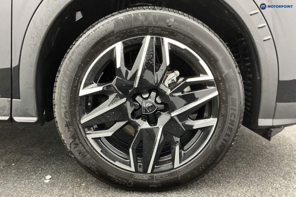 Used Peugeot 3008 2025 for sale - 77113760: Photo 51