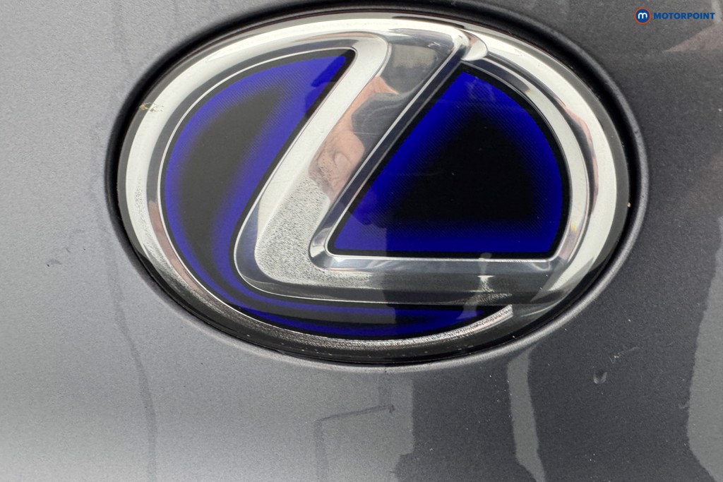 Vehicle 42
