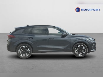 Used Cupra Terramar 2026 for sale - 79597018: Photo