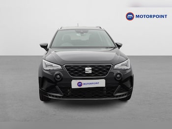 Used SEAT Arona 2024 for sale - 75874870: Photo