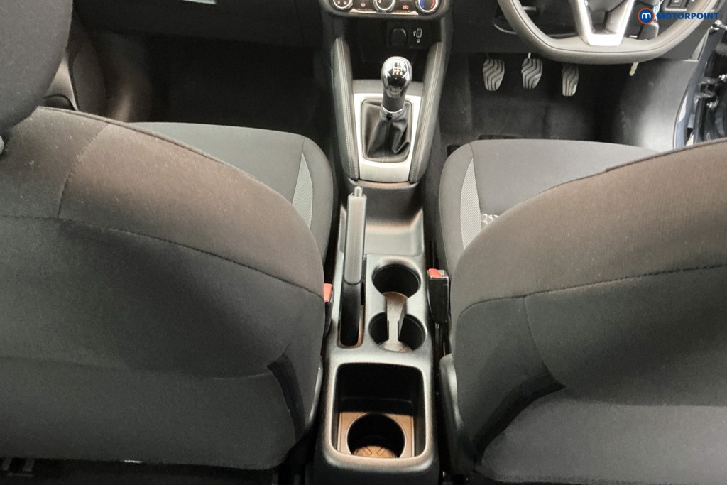 Used Nissan Micra 2021 for sale - 77079640: Photo 19