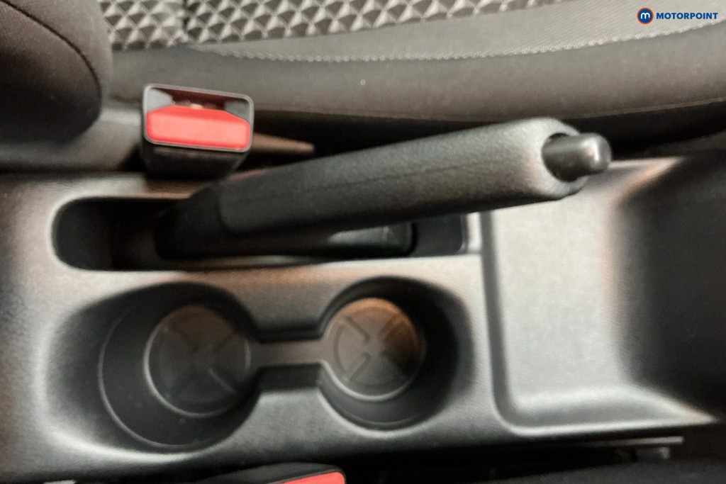 Used Nissan Micra 2021 for sale - 77079640: Photo 23