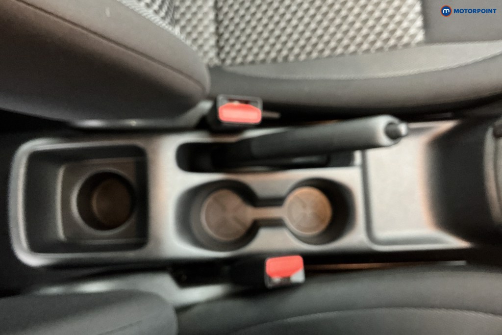 Used Nissan Micra 2021 for sale - 77079640: Photo 24