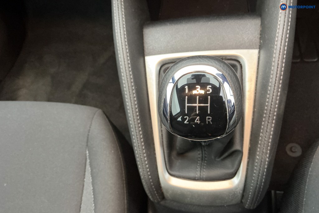 Used Nissan Micra 2021 for sale - 77079640: Photo 25