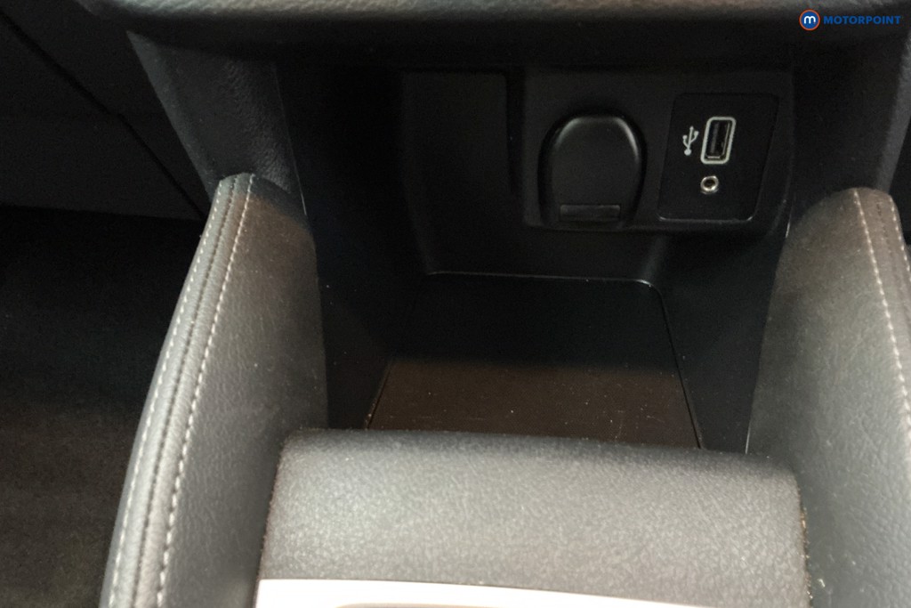 Used Nissan Micra 2021 for sale - 77079640: Photo 26