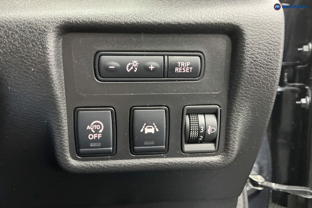 Used Nissan Micra 2021 for sale - 77079640: Photo 31