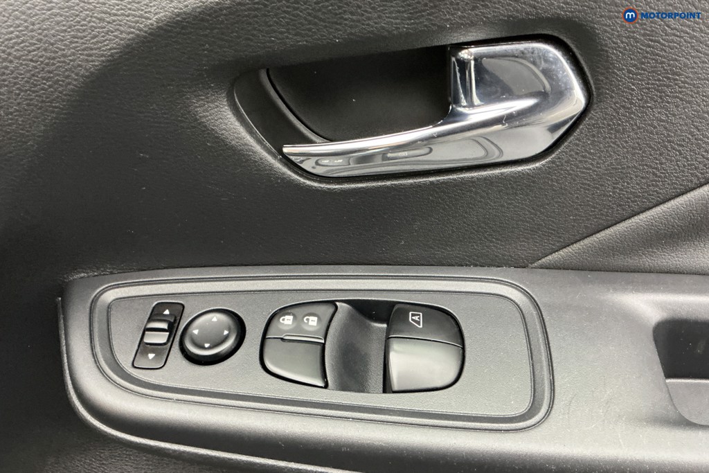 Used Nissan Micra 2021 for sale - 77079640: Photo 34