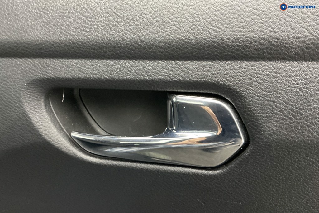 Used Nissan Micra 2021 for sale - 77079640: Photo 36