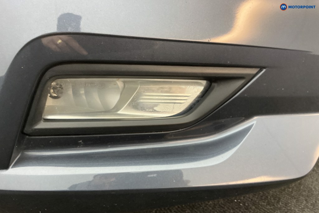 Used Nissan Micra 2021 for sale - 77079640: Photo 38