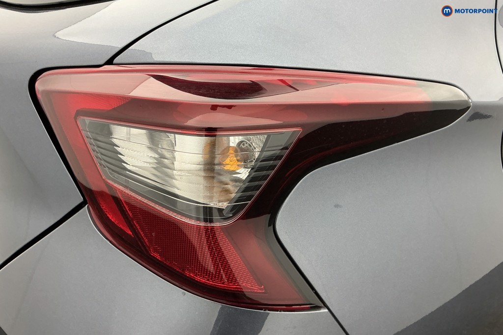 Used Nissan Micra 2021 for sale - 77079640: Photo 42