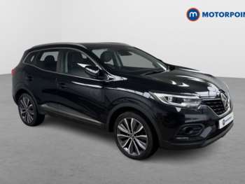 2020 - 1.3 TCE Iconic 5dr