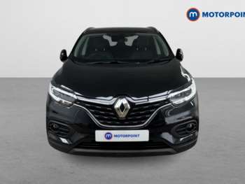 Used Renault Kadjar 2020 for sale - 74780283: Photo