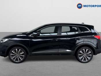 Used Renault Kadjar 2020 for sale - 74780283: Photo