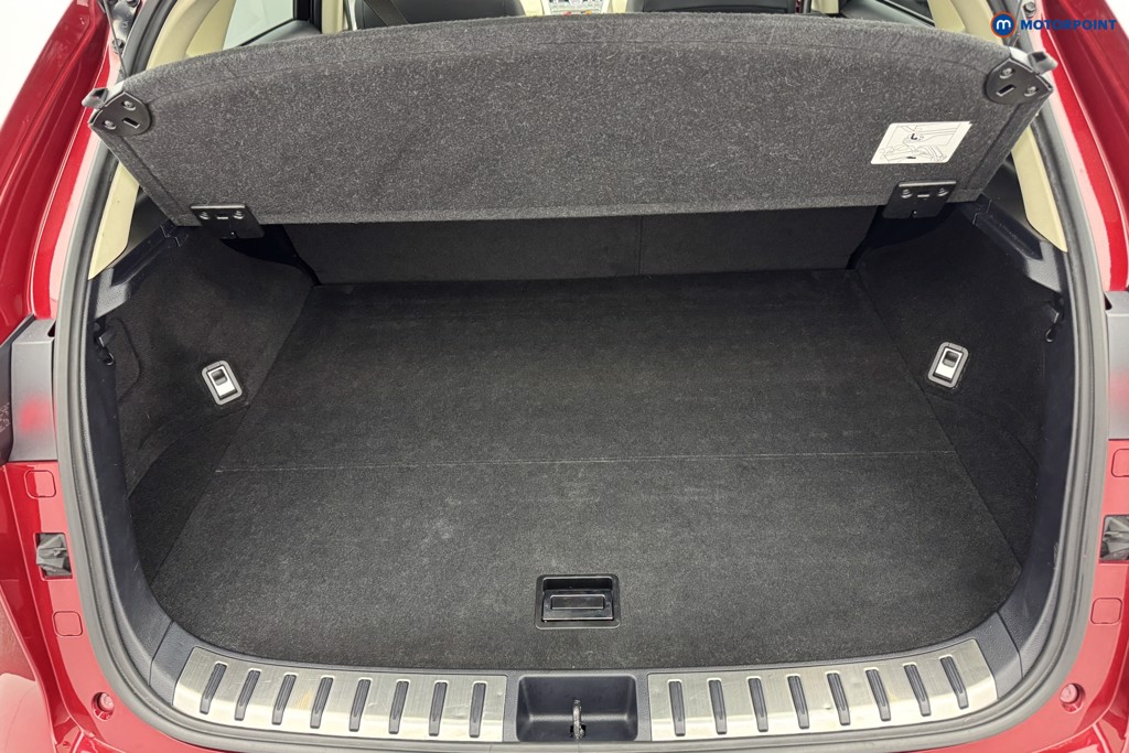 Used Lexus NX 2021 for sale - 76038278: Photo 11