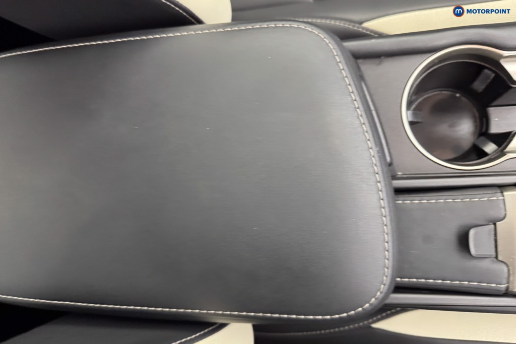 Used Lexus NX 2021 for sale - 76038278: Photo 21